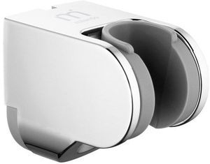 Держатель для лейки, 360, Milardo, 360CP00M53