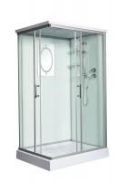 Душевая кабина WeltWasser WW500 Premium Laine 1202 L/R 120*90*217