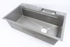 Мойка для кухни FSC003T