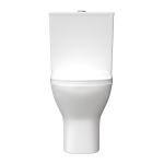 Унитаз напольный Astro AO-2355