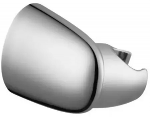 Крепление настенное Lemark LM8012C поворотное для лейки