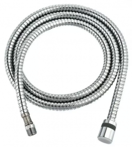 Шланг душевой Lemark LE8065S, 300 см