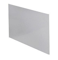 Экран для ванн 150 Алекса/Прага/Тори/Аура/Джена