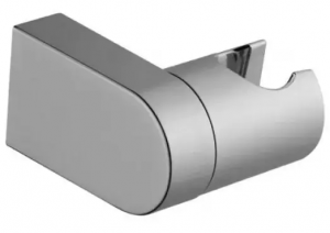 Крепление настенное Lemark LM8013C поворотное для лейки