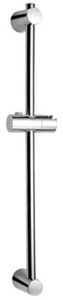 A31552 Стойка д/душа  710мм