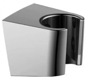 Крепление настенное Lemark LM8082C фиксированное для лейки