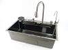 Мойка для кухни FSC002Q