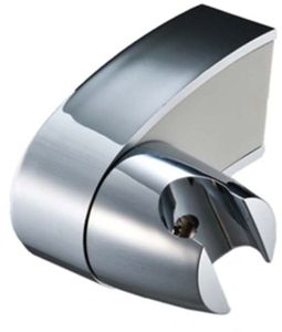 Держатель для лейки, 040, IDDIS, 040CP00I53