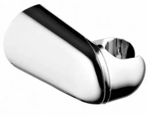 Крепление настенное Lemark LM8080C поворотное для лейки