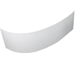 экран для ванной Изабель (Л, ПР)