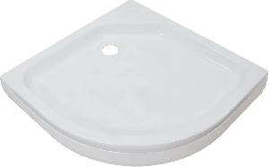 ПД22 Низкий поддон