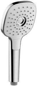 Лейка для душа, Sena, IDDIS, SEN3F00i18