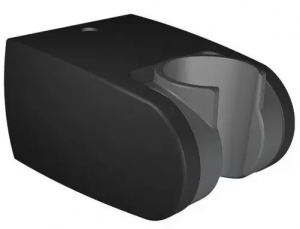 Крепление настенное Lemark LM8083BL поворотное для лейки