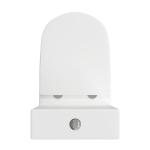 Унитаз напольный Astro AO-2355