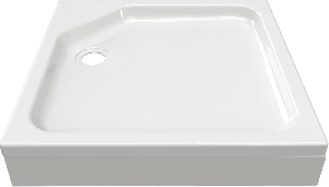 ПД1 Низкий поддон