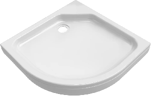 ПД2 Низкий поддон