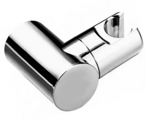 Крепление настенное Lemark LM8081C поворотное для лейки