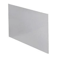 Экран для ванн Стандарт/Гамма