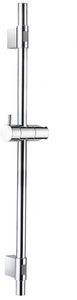 Стойка для душа, Simp, Milardo, SIM6500M17