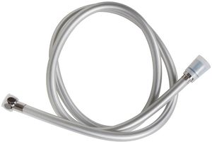 A5071115 Шланг д/душа, ПВХ усилен., 1.5м