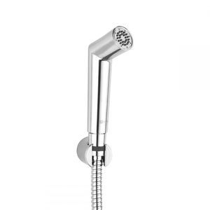 Комплект для биде Lemark LM8046С с гигиеническим душем