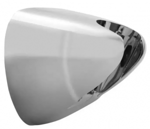 Крепление настенное Lemark LM8099C фиксированное для лейки