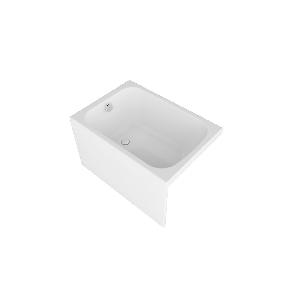 Экран тритон литл 100