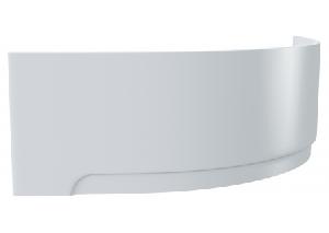 Фронтальный экран для ванны Мартин