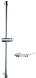 Стойка для душа, Sicily, IDDIS, SIC6500i17