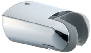 Держатель для лейки, 020, IDDIS, 020CP00I53