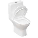 Унитаз напольный Astro AO-2355