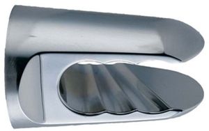 Держатель для лейки, 010, IDDIS, 010CP00I53