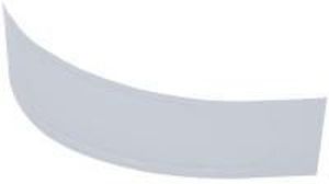 Фронтальная панель Тритон Triton  Николь 160*100