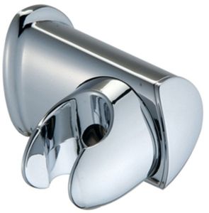 Держатель для лейки, 030, IDDIS, 030CP00I53