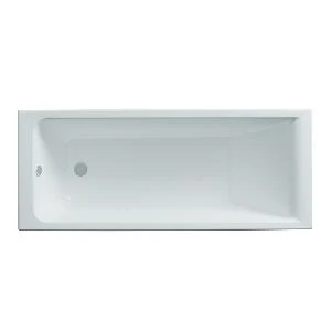 Акриловая ванна Тритон Тори 150x70х60 в наличии
