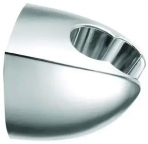 Держатель для лейки, 060, Milardo, 060CP00M53