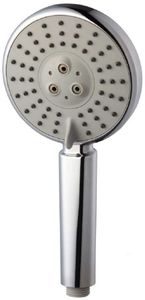 0503F00i18, Лейка для душа, 050, ID