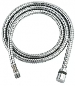 Шланг душевой Lemark LE8066S, 400 см