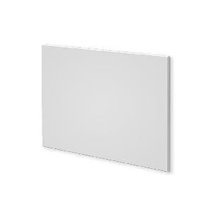 Экран торцевой Тритон 