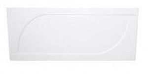 Фронтальная панель Тритон Стандарт 120