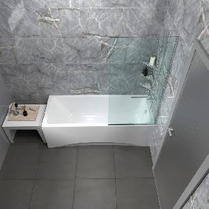 Экран Тритон Элис