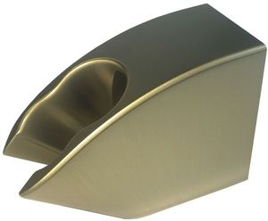 Держатель для лейки, бронза, IDDIS, 060BP00i53