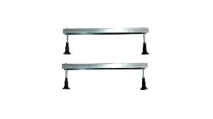 Ножки под ванну Стандарт