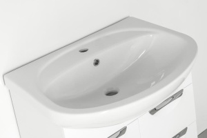 Комплект мебели Style Line Жасмин 65