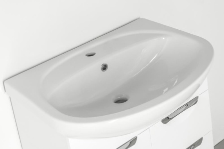 Комплект мебели Style Line Жасмин 65