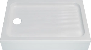 ПД26 Низкий поддон