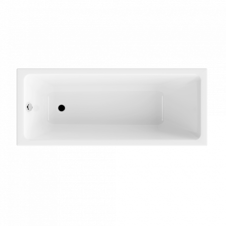 Ванна Тритон Элис 150 в наличии