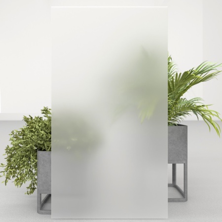 Душевая Кабина Вельвет 80*80 А полукруг низкий поддон 