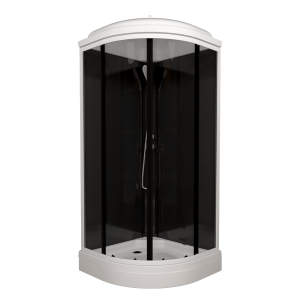 Душевая Кабина Тритон  Нова 88*88 А