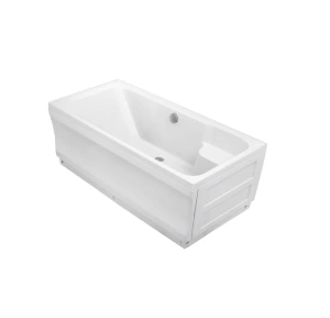 Душевая кабина River Sena 150/70/55 МТ 150х70х223